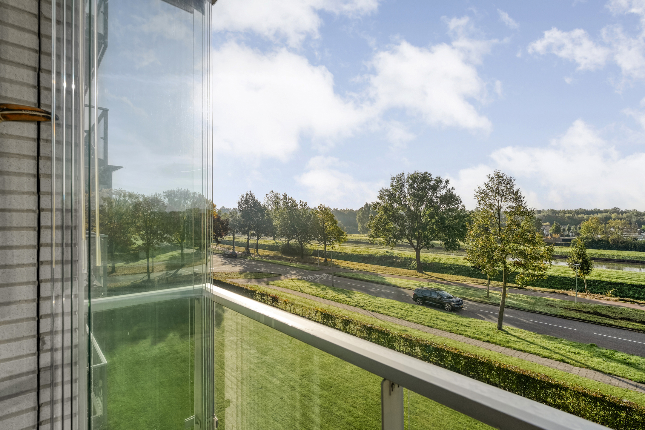 Foto 31 Maas 13 – Hoogeveen – Foto 28