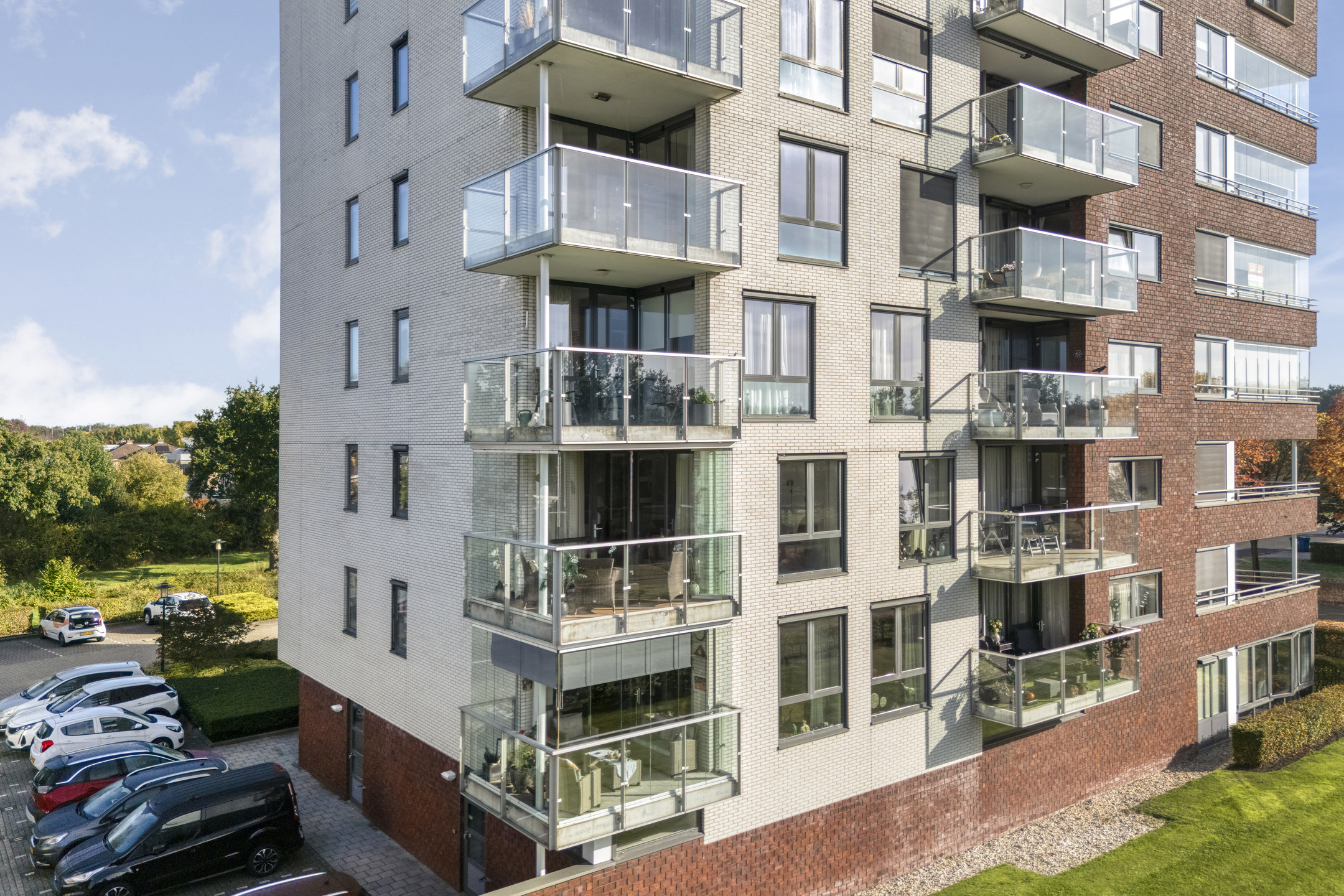 Foto 43 Maas 13 – Hoogeveen – Foto 43