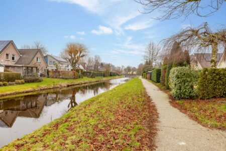 Foto 63 Lisdodde 12 – Hoogeveen – Foto 62