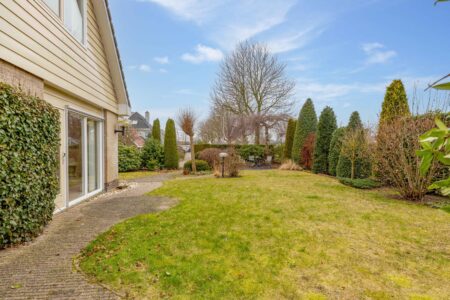 Foto 48 Lisdodde 12 – Hoogeveen – Foto 49