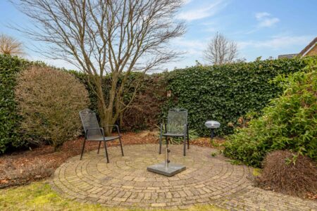 Foto 52 Lisdodde 12 – Hoogeveen – Foto 52