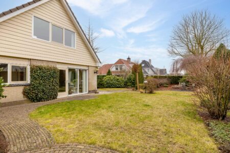 Foto 50 Lisdodde 12 – Hoogeveen – Foto 48