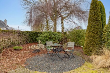 Foto 49 Lisdodde 12 – Hoogeveen – Foto 47