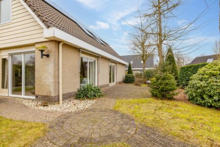 Foto 53 Lisdodde 12 – Hoogeveen – Foto 51