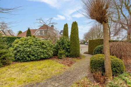 Foto 56 Lisdodde 12 – Hoogeveen – Foto 55