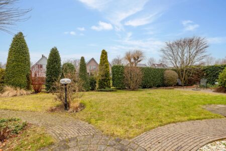 Foto 47 Lisdodde 12 – Hoogeveen – Foto 46