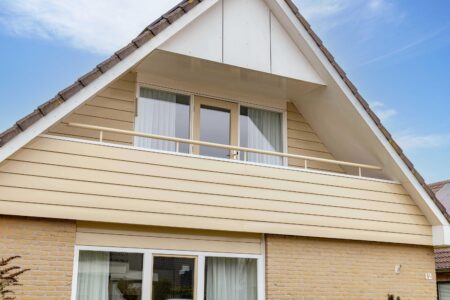 Foto 39 Lisdodde 12 – Hoogeveen – Foto 38