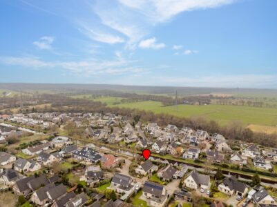 Foto 62 Lisdodde 12 – Hoogeveen – Foto 59