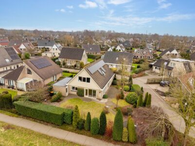 Foto 60 Lisdodde 12 – Hoogeveen – Foto 60