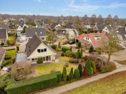 Foto 61 Lisdodde 12 – Hoogeveen – Foto 61