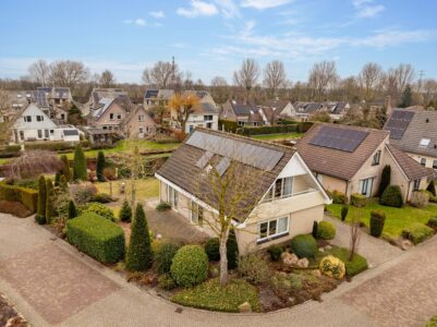 Foto 7 Lisdodde 12 – Hoogeveen – Foto 7