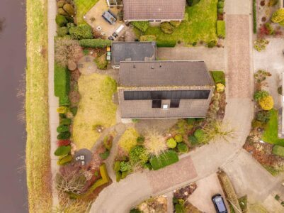 Foto 44 Lisdodde 12 – Hoogeveen – Foto 43