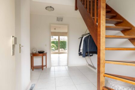 Foto 9 Lisdodde 12 – Hoogeveen – Foto 9