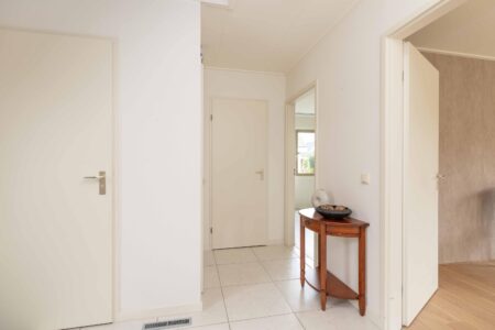 Foto 23 Lisdodde 12 – Hoogeveen – Foto 21