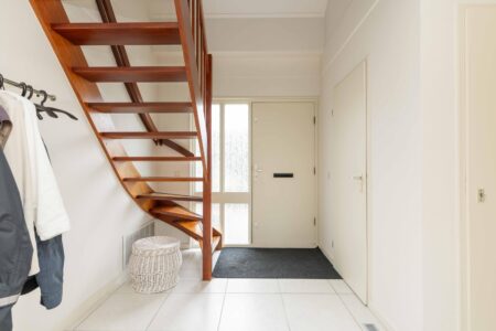 Foto 29 Lisdodde 12 – Hoogeveen – Foto 29