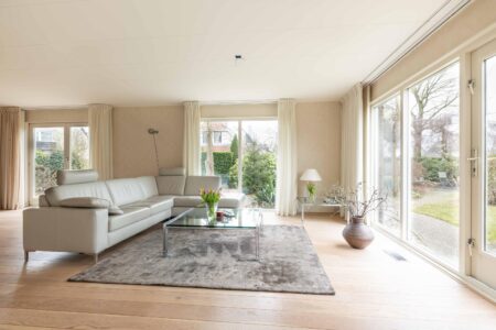 Foto 13 Lisdodde 12 – Hoogeveen – Foto 10