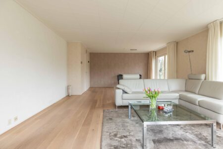 Foto 3 Lisdodde 12 – Hoogeveen – Foto 2