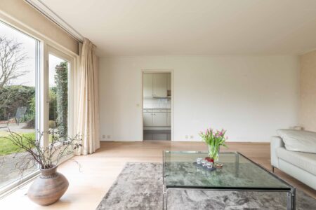 Foto 16 Lisdodde 12 – Hoogeveen – Foto 15