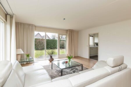 Foto 12 Lisdodde 12 – Hoogeveen – Foto 12