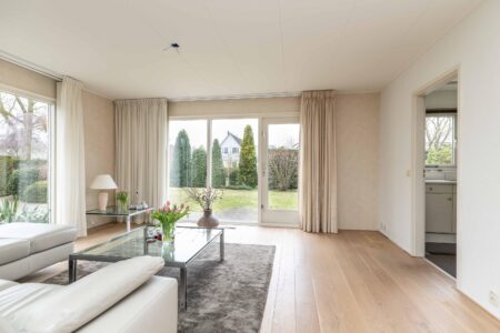 Foto 11 Lisdodde 12 – Hoogeveen – Foto 11