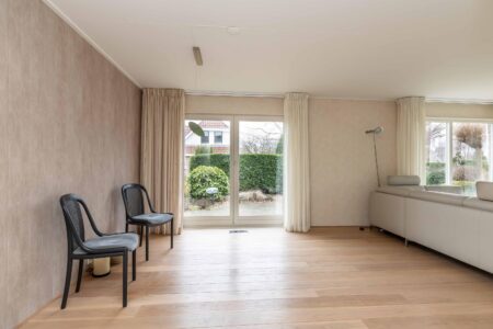 Foto 14 Lisdodde 12 – Hoogeveen – Foto 13