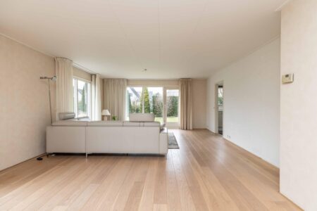 Foto 10 Lisdodde 12 – Hoogeveen – Foto 8