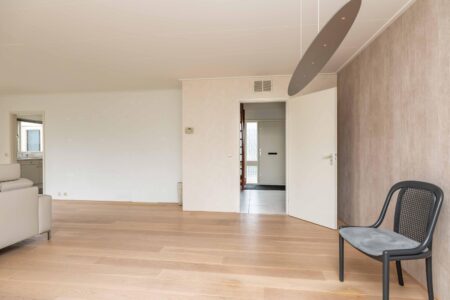 Foto 15 Lisdodde 12 – Hoogeveen – Foto 14