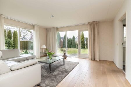 Foto 2 Lisdodde 12 – Hoogeveen – Foto