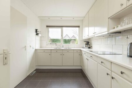 Foto 18 Lisdodde 12 – Hoogeveen – Foto 17