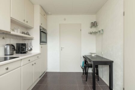 Foto 19 Lisdodde 12 – Hoogeveen – Foto 19