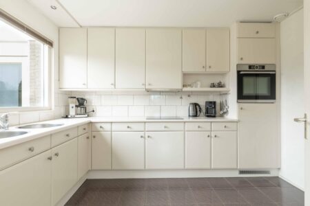 Foto 17 Lisdodde 12 – Hoogeveen – Foto 16