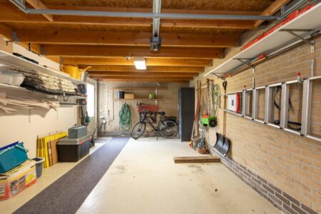 Foto 21 Lisdodde 12 – Hoogeveen – Foto 20