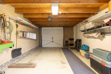 Foto 22 Lisdodde 12 – Hoogeveen – Foto 22