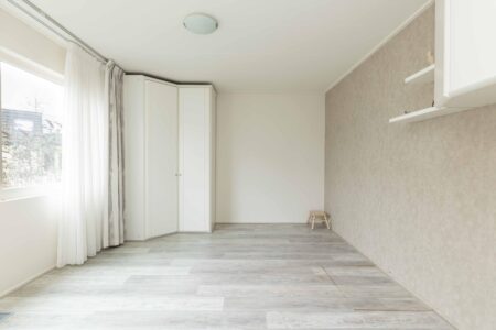 Foto 24 Lisdodde 12 – Hoogeveen – Foto 23