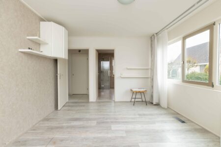 Foto 4 Lisdodde 12 – Hoogeveen – Foto 4