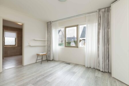 Foto 25 Lisdodde 12 – Hoogeveen – Foto 24