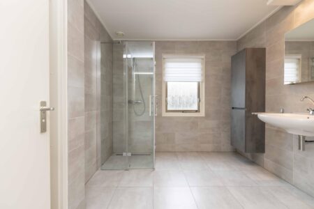 Foto 26 Lisdodde 12 – Hoogeveen – Foto 26