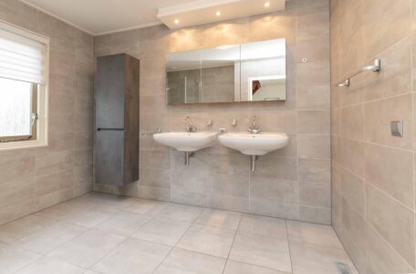 Foto 27 Lisdodde 12 – Hoogeveen – Foto 25