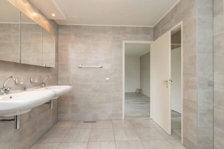 Foto 28 Lisdodde 12 – Hoogeveen – Foto 27