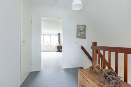 Foto 30 Lisdodde 12 – Hoogeveen – Foto 30