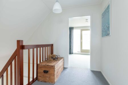 Foto 35 Lisdodde 12 – Hoogeveen – Foto 33