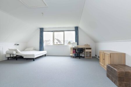 Foto 31 Lisdodde 12 – Hoogeveen – Foto 28