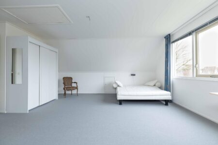 Foto 32 Lisdodde 12 – Hoogeveen – Foto 31