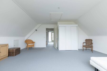 Foto 34 Lisdodde 12 – Hoogeveen – Foto 34