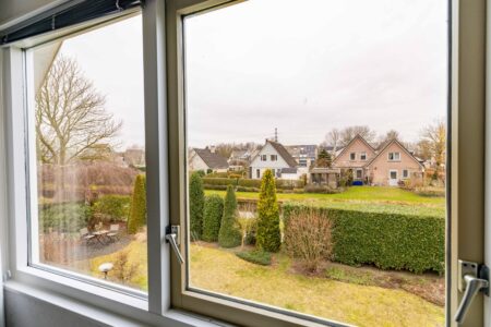 Foto 33 Lisdodde 12 – Hoogeveen – Foto 32