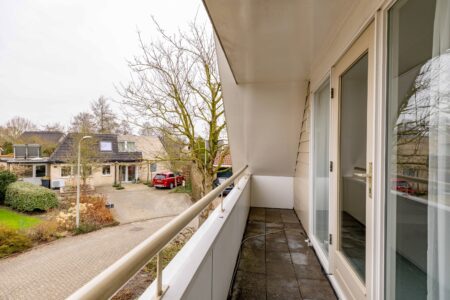 Foto 40 Lisdodde 12 – Hoogeveen – Foto 40