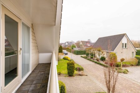 Foto 41 Lisdodde 12 – Hoogeveen – Foto 39