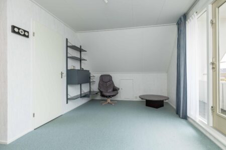 Foto 37 Lisdodde 12 – Hoogeveen – Foto 36