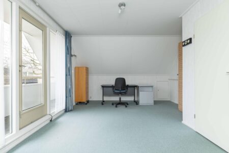 Foto 36 Lisdodde 12 – Hoogeveen – Foto 35