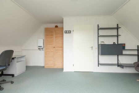 Foto 38 Lisdodde 12 – Hoogeveen – Foto 37